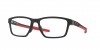 OX8153 Metalink Eyeglasses