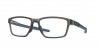 OX8153 Metalink Eyeglasses