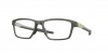 OX8153 Metalink Eyeglasses