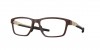 OX8153 Metalink Eyeglasses