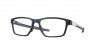 OX8153 Metalink Eyeglasses