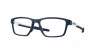 OX8153 Metalink Eyeglasses
