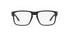 OX8032L Hex Jector Eyeglasses
