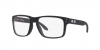 OX8032L Hex Jector Eyeglasses