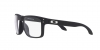 OX8032L Hex Jector Eyeglasses