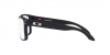 OX8032L Hex Jector Eyeglasses