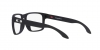 OX8032L Hex Jector Eyeglasses