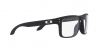 OX8032L Hex Jector Eyeglasses