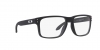 OX8032L Hex Jector Eyeglasses