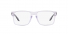 0OX8156L 815603 OPTICAL