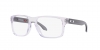 0OX8156L 815603 OPTICAL