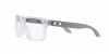 0OX8156L 815603 OPTICAL