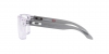 0OX8156L 815603 OPTICAL