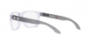 0OX8156L 815603 OPTICAL