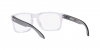 0OX8156L 815603 OPTICAL