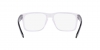 0OX8156L 815603 OPTICAL