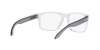 0OX8156L 815603 OPTICAL