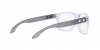 0OX8156L 815603 OPTICAL