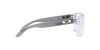 0OX8156L 815603 OPTICAL