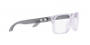 0OX8156L 815603 OPTICAL