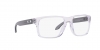 0OX8156L 815603 OPTICAL