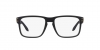 OX8156L Holbrook Rx Eyeglasses