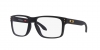 OX8156L Holbrook Rx Eyeglasses