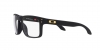OX8156L Holbrook Rx Eyeglasses