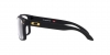 OX8156L Holbrook Rx Eyeglasses