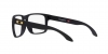 OX8156L Holbrook Rx Eyeglasses