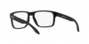 OX8156L Holbrook Rx Eyeglasses