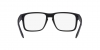 OX8156L Holbrook Rx Eyeglasses