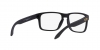 OX8156L Holbrook Rx Eyeglasses