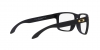 OX8156L Holbrook Rx Eyeglasses