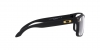 OX8156L Holbrook Rx Eyeglasses