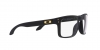 OX8156L Holbrook Rx Eyeglasses