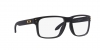 OX8156L Holbrook Rx Eyeglasses