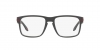 OX8156L Holbrook Rx Eyeglasses
