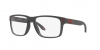 OX8156L Holbrook Rx Eyeglasses