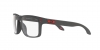 OX8156L Holbrook Rx Eyeglasses