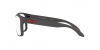 OX8156L Holbrook Rx Eyeglasses