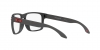 OX8156L Holbrook Rx Eyeglasses