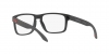 OX8156L Holbrook Rx Eyeglasses