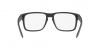 OX8156L Holbrook Rx Eyeglasses