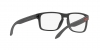 OX8156L Holbrook Rx Eyeglasses