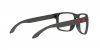 OX8156L Holbrook Rx Eyeglasses