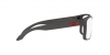 OX8156L Holbrook Rx Eyeglasses