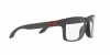 OX8156L Holbrook Rx Eyeglasses