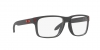 OX8156L Holbrook Rx Eyeglasses