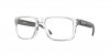 OX8156 Holbrook Rx Eyeglasses